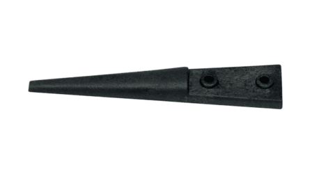 5 432 0 b00 pinzetten auswechselbare spitzen tweezers interchangeable tips