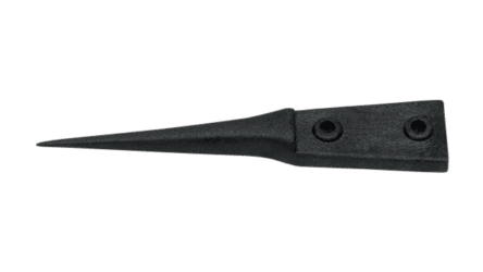 5 434 0 b00 pinzetten auswechselbare spitzen tweezers interchangeable tips