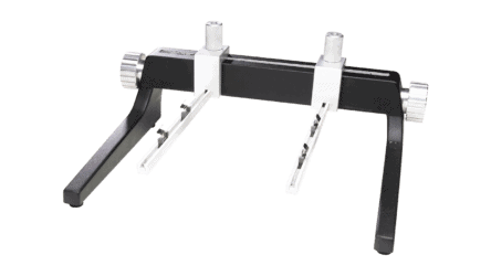 BH 100 board holder