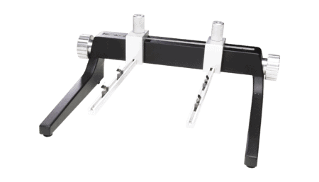 Metcal Leiterplattenhalter für PCT-100