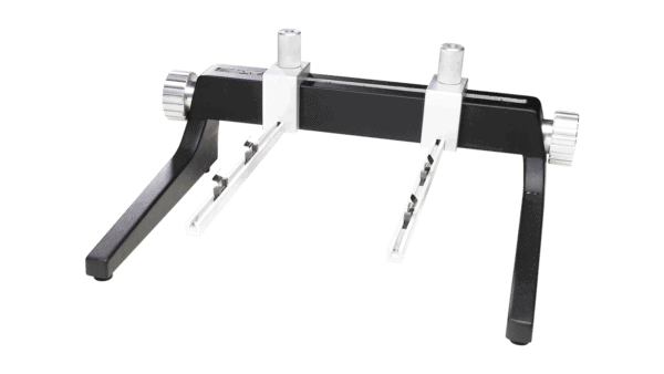 Metcal Leiterplattenhalter für PCT-100