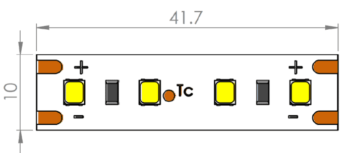 LF05 F96