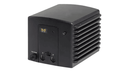 MFR PS1300