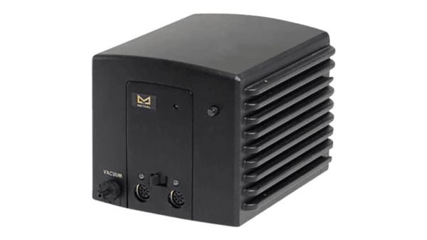 Metcal MFR-PS1300 Versorgungseinheit