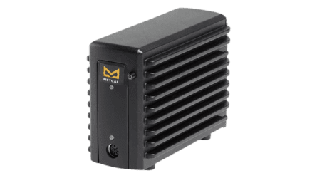 MFR PS1100 LARGE SPL