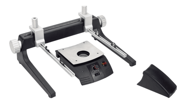 Metcal Leiterplattenhalter für PCT-100 - Image 2