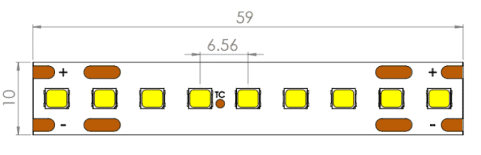 SF24.8 C9