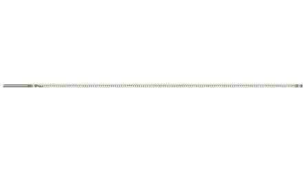 SM1130X10 C136 xxx Ux C05 1