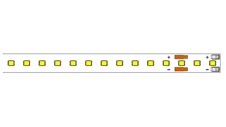 SM1130X10 C136 xxx Ux C05 3