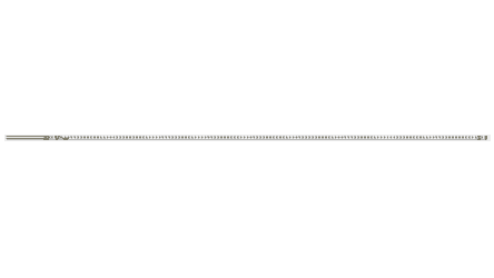 SM1184X10 C136 xxx Ux C05 1