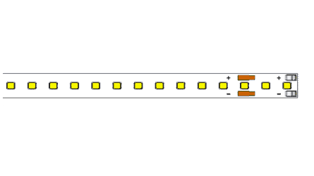 SM1184X10 C136 xxx Ux C05 3