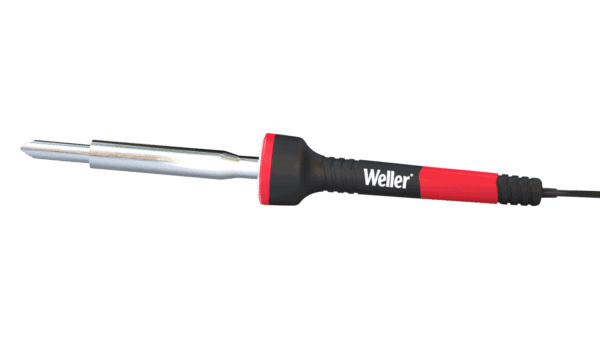 Weller 80-Watt-Lötkolben LED Ringlicht - Image 2