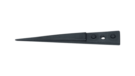 csm 5 454 0 b00 esd pinzetten keramik auswechselbar spitzen tweezers ceramic interchangeable tips 6ee63eaa39