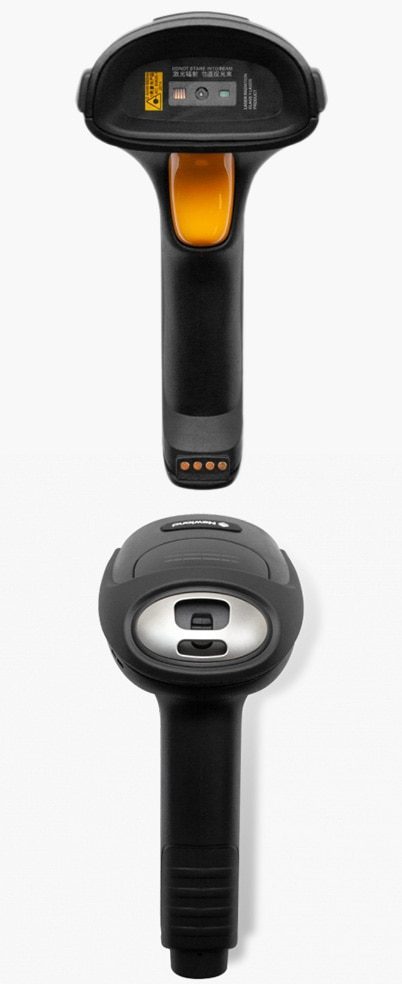 HR52 Handscanner2