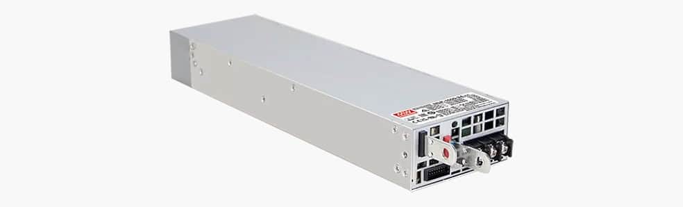 NSP 1600 MEAAN WELL 1