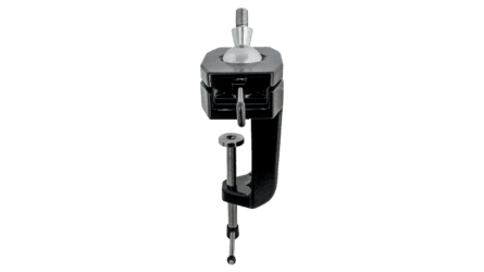 9 251 ESD b02 kugel gelenk halter schnellspanner halten schnell klemmen ESD ball joint holder quick release hold quick clamp