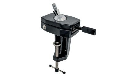 9 251 ESD b03 kugel gelenk halter schnellspanner halten schnell klemmen ESD ball joint holder quick release hold quick clamp