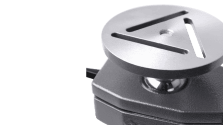 9 254 b01 schraubstock kugelgelenk spannfix vice ball joint