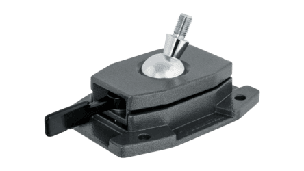 9 261 b01 kugel gelenk halter schnellspanner halten schnell klemmen ball joint holder quick release hold quick clamp 1
