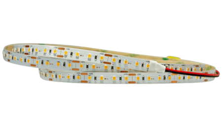 Flexibler LED Streifen / 14.4W / 2700K, CRI >80 / 5m
