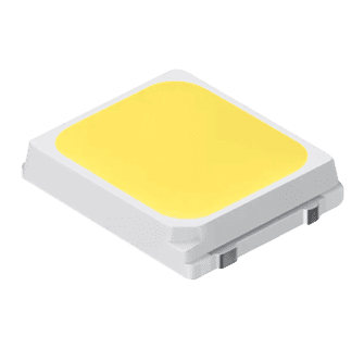 LEDs