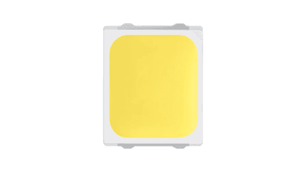 LM281BA 3