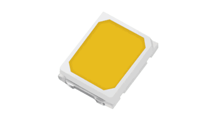 LM281BPRO