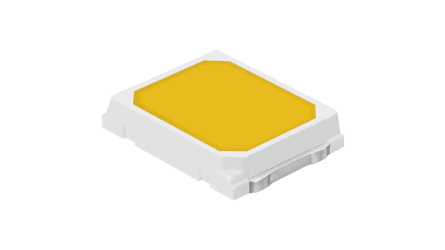 LM281BPRO 1