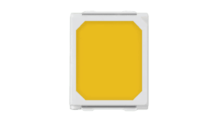 LM281BPRO 2