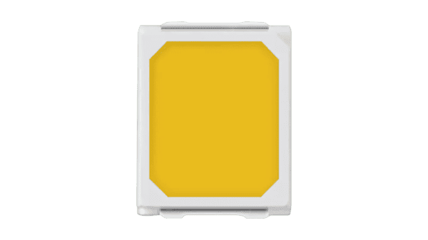 LM281B+PRO 3000K, CRI >80, 3SDCM, VK Rank ( 1 Reel = 4'000Stk. ) - Image 2