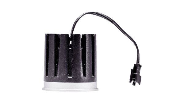 LUMESI LUS50 PREMIUM LED SPOT, 2700-6500K, Tunable White, CRI>80 - Image 3