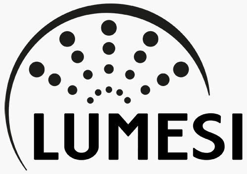 Lumesi logo 1