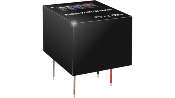 5W AC/DC Netzteil mit Kabelanschluss 5V/1000mA