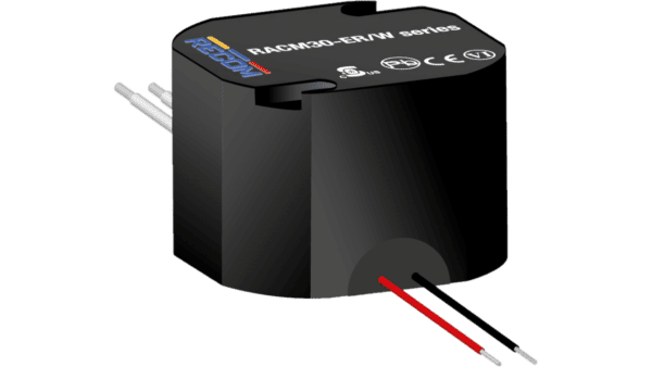 30W AC/DC Netzteil für UP Dose 12V/2.5A