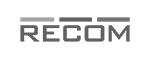 Recom sw