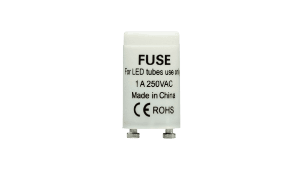 T8 LED Ersatz Röhre, 1.2m, 16W, 4000K, CRI>80 - Image 2