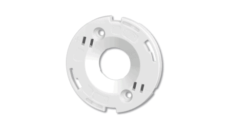 ZHAGA LES14.5 HOLDER 50MM 1