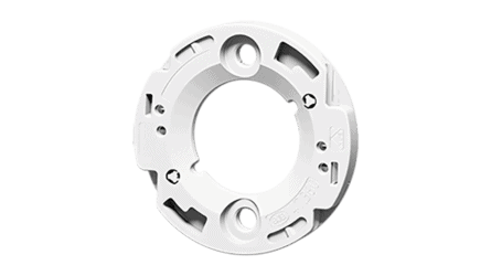 ZHAGA LES14.5 HOLDER V2