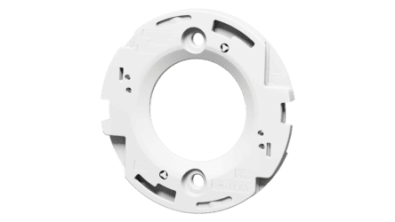 ZHAGA LES22 HOLDER