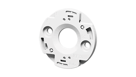ZHAGA LES8 HOLDER V2