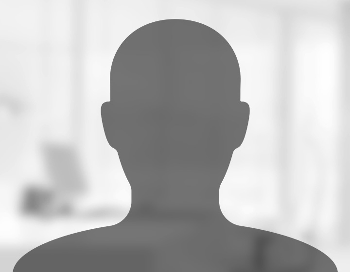 http://dummy-portait-m.jpg