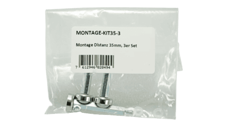 MONTAGE KIT35 2 1