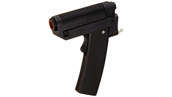 MX-DS1 - Entlötwerkzeug, Pistolengriff