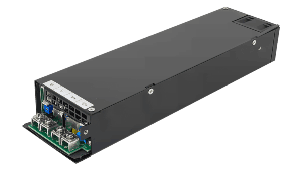 1200W medizinisches Netzteil 12V/100A
