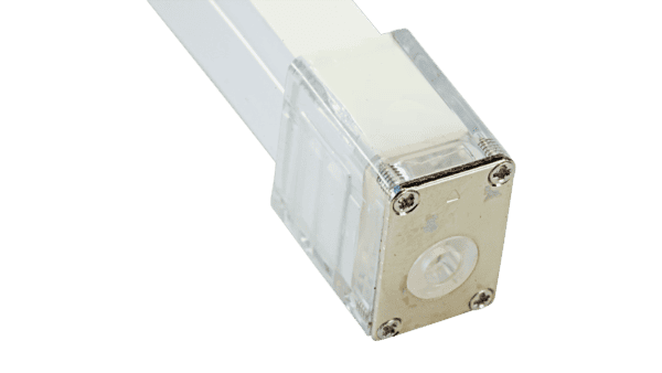IP67 Abschlusskappe für SIP-1006