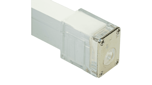 IP67 Abschlusskappe für SIP-1007