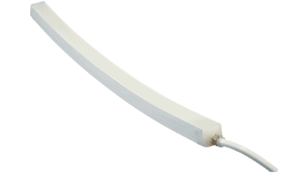 SIP08 1007 2