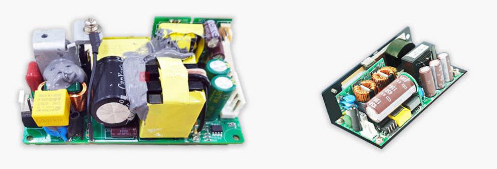 SL Power NGB150 2