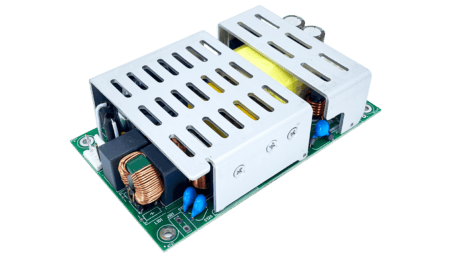 270W medizinisches Open Frame Netzteil 12V/22.5A