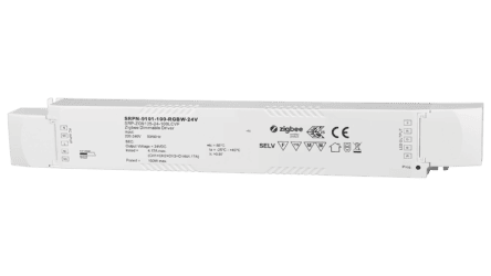 SRPN 9101 100 RGBW 24V